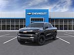 New 2026 Chevrolet Silverado EV LT Crew Cab 4WD Pickup for sale #T01959 - photo 8
