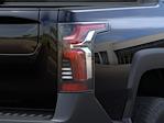 New 2026 Chevrolet Silverado EV Crew Cab 4WD Pickup for sale #T02513 - photo 11