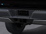 New 2026 Chevrolet Silverado EV Crew Cab 4WD Pickup for sale #T02513 - photo 14
