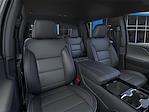 New 2026 Chevrolet Silverado EV Crew Cab 4WD Pickup for sale #T02513 - photo 16