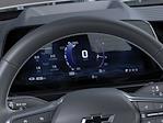 New 2026 Chevrolet Silverado EV Crew Cab 4WD Pickup for sale #T02513 - photo 18