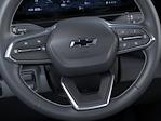 New 2026 Chevrolet Silverado EV Crew Cab 4WD Pickup for sale #T02513 - photo 19