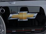 New 2026 Chevrolet Silverado EV Crew Cab 4WD Pickup for sale #T02513 - photo 20