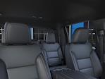 New 2026 Chevrolet Silverado EV Crew Cab 4WD Pickup for sale #T02513 - photo 24