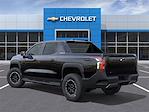 New 2026 Chevrolet Silverado EV Crew Cab 4WD Pickup for sale #T02513 - photo 4