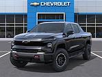 New 2026 Chevrolet Silverado EV Crew Cab 4WD Pickup for sale #T02513 - photo 6