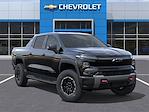 New 2026 Chevrolet Silverado EV Crew Cab 4WD Pickup for sale #T02513 - photo 7
