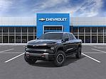 New 2026 Chevrolet Silverado EV Crew Cab 4WD Pickup for sale #T02513 - photo 8