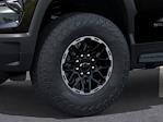 New 2026 Chevrolet Silverado EV Crew Cab 4WD Pickup for sale #T02513 - photo 9
