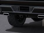 New 2025 Chevrolet Silverado 1500 Custom Crew Cab 4WD Pickup for sale #T03334 - photo 14