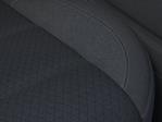 New 2025 Chevrolet Silverado 1500 Custom Crew Cab 4WD Pickup for sale #T03334 - photo 21
