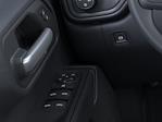 New 2025 Chevrolet Silverado 1500 Custom Crew Cab 4WD Pickup for sale #T03334 - photo 22