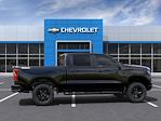 New 2025 Chevrolet Silverado 1500 Custom Crew Cab 4WD Pickup for sale #T03334 - photo 29