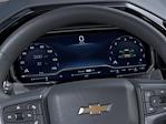 New 2025 Chevrolet Silverado 1500 LT Crew Cab 4WD Pickup for sale #T03430 - photo 18