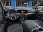 New 2025 Chevrolet Silverado 1500 LT Crew Cab 4WD Pickup for sale #T03430 - photo 39