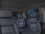 New 2025 Chevrolet Silverado 1500 LT Crew Cab 4WD Pickup for sale #T03430 - photo 48