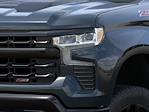 New 2025 Chevrolet Silverado 1500 LT Crew Cab 4WD Pickup for sale #T03775 - photo 10
