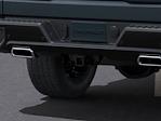 New 2025 Chevrolet Silverado 1500 LT Crew Cab 4WD Pickup for sale #T03775 - photo 14