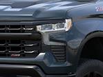 New 2025 Chevrolet Silverado 1500 LT Crew Cab 4WD Pickup for sale #T03775 - photo 34