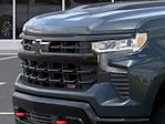 New 2025 Chevrolet Silverado 1500 LT Crew Cab 4WD Pickup for sale #T03775 - photo 37