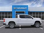 New 2025 Chevrolet Silverado 1500 LT Crew Cab 4WD Pickup for sale #T03798 - photo 29