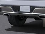 New 2025 Chevrolet Silverado 1500 LT Crew Cab 4WD Pickup for sale #T03798 - photo 38