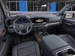 New 2025 Chevrolet Silverado 1500 LT Crew Cab 4WD Pickup for sale #T03798 - photo 39