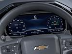 New 2025 Chevrolet Silverado 1500 LT Crew Cab 4WD Pickup for sale #T03798 - photo 42