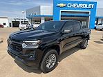 New 2026 Chevrolet Colorado LT Crew Cab 4WD Pickup for sale #T06429 - photo 1