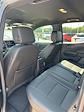 New 2026 Chevrolet Colorado LT Crew Cab 4WD Pickup for sale #T06429 - photo 10