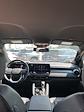 New 2026 Chevrolet Colorado LT Crew Cab 4WD Pickup for sale #T06429 - photo 11