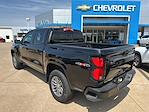 New 2026 Chevrolet Colorado LT Crew Cab 4WD Pickup for sale #T06429 - photo 2