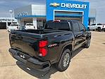 New 2026 Chevrolet Colorado LT Crew Cab 4WD Pickup for sale #T06429 - photo 3