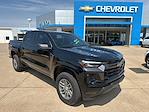 New 2026 Chevrolet Colorado LT Crew Cab 4WD Pickup for sale #T06429 - photo 4