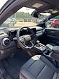 New 2026 Chevrolet Colorado LT Crew Cab 4WD Pickup for sale #T06429 - photo 6