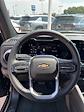 New 2026 Chevrolet Colorado LT Crew Cab 4WD Pickup for sale #T06429 - photo 7