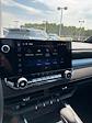 New 2026 Chevrolet Colorado LT Crew Cab 4WD Pickup for sale #T06429 - photo 8