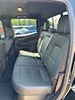 New 2026 Chevrolet Colorado LT Crew Cab 4WD Pickup for sale #T06429 - photo 9