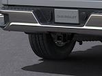New 2025 Chevrolet Silverado 2500 LT Crew Cab 4WD Pickup for sale #T06492 - photo 14