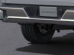New 2025 Chevrolet Silverado 2500 LT Crew Cab 4WD Pickup for sale #T06492 - photo 38