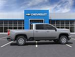 New 2025 Chevrolet Silverado 2500 LT Crew Cab 4WD Pickup for sale #T06492 - photo 5