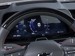 New 2025 Chevrolet Silverado EV RST Crew Cab for sale #T06738 - photo 18