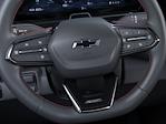New 2025 Chevrolet Silverado EV RST Crew Cab for sale #T06738 - photo 19