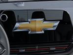 New 2025 Chevrolet Silverado EV RST Crew Cab for sale #T06738 - photo 20