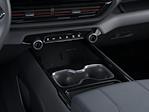 New 2025 Chevrolet Silverado EV RST Crew Cab for sale #T06738 - photo 23