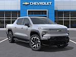 New 2025 Chevrolet Silverado EV RST Crew Cab for sale #T06738 - photo 31