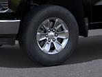 New 2026 Chevrolet Silverado 1500 LT Crew Cab for sale #T09070 - photo 9
