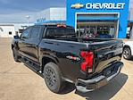 New 2026 Chevrolet Colorado Work Truck Crew Cab for sale #T09144 - photo 2