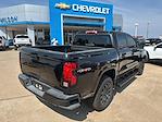 New 2026 Chevrolet Colorado Work Truck Crew Cab for sale #T09144 - photo 3