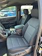 New 2026 Chevrolet Colorado Work Truck Crew Cab for sale #T09144 - photo 5